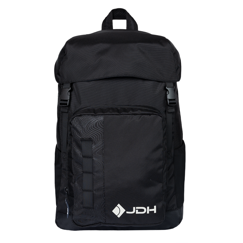 Sports Back Pack | 30L
