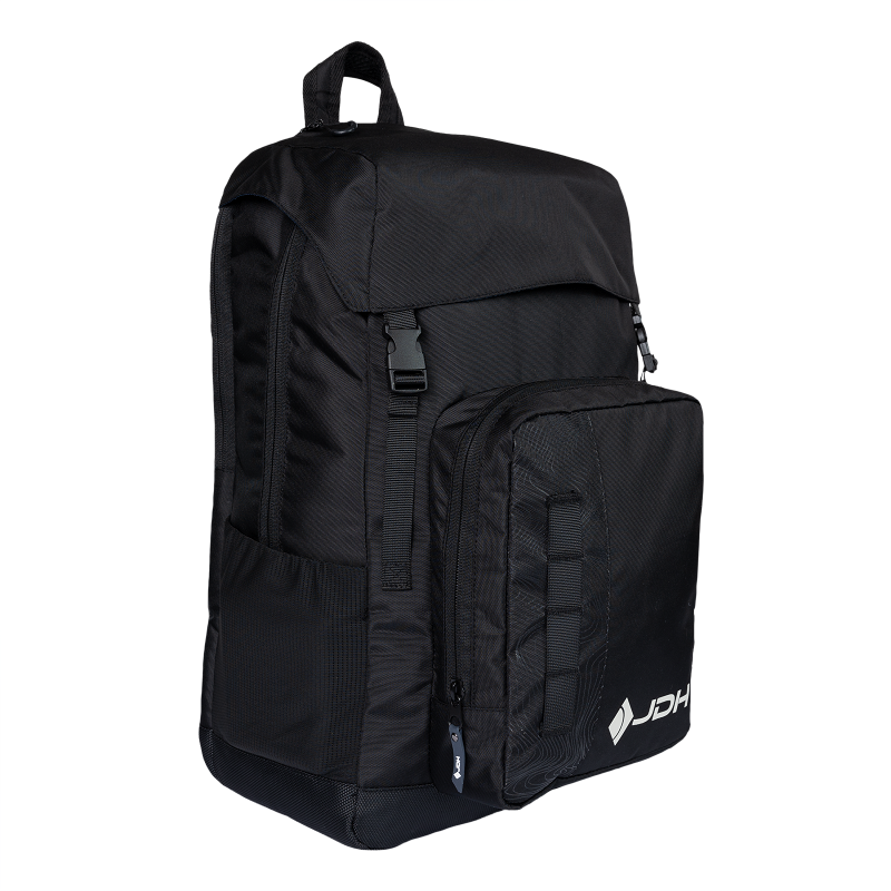 Sports Backpack 30L