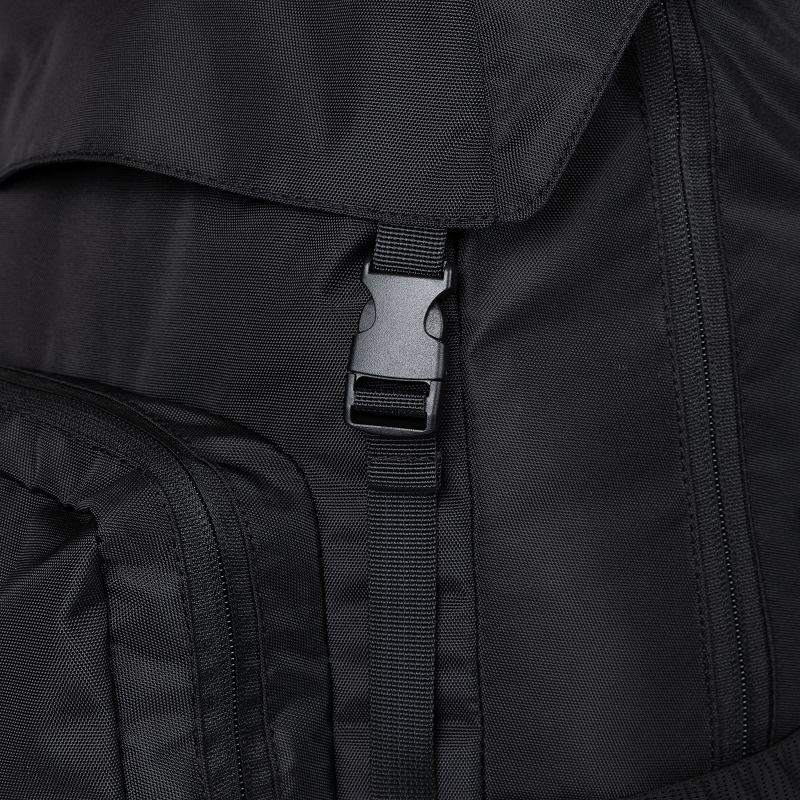 Sports Back Pack | 30L