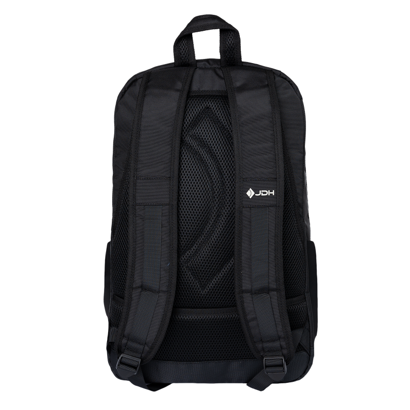 Sports Backpack 30L