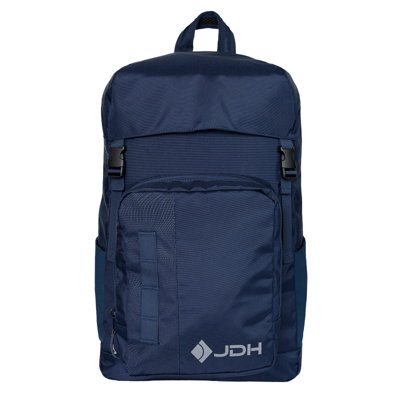 Sports Back Pack | 30L