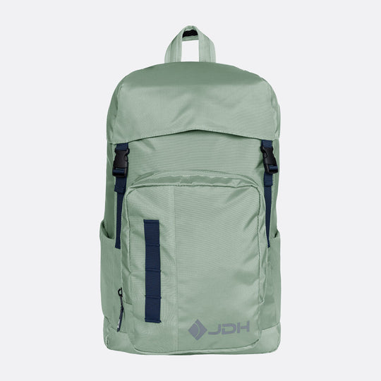 Sports Back Pack | 30L