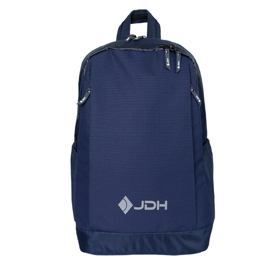 Sports Backpack 20L