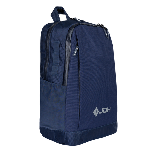 Sports Backpack 20L