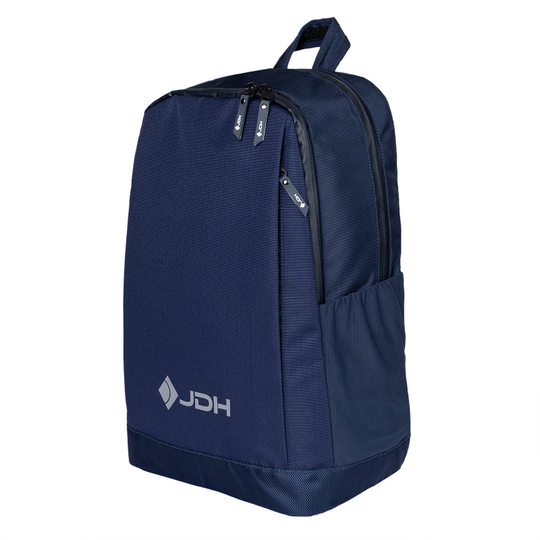 Sports Backpack 20L