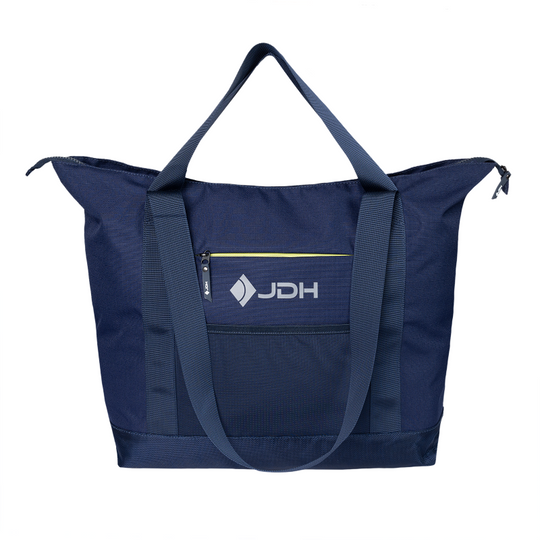 Sports Tote Bag