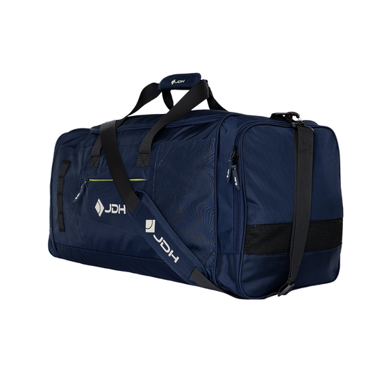 Sports Duffle Bag