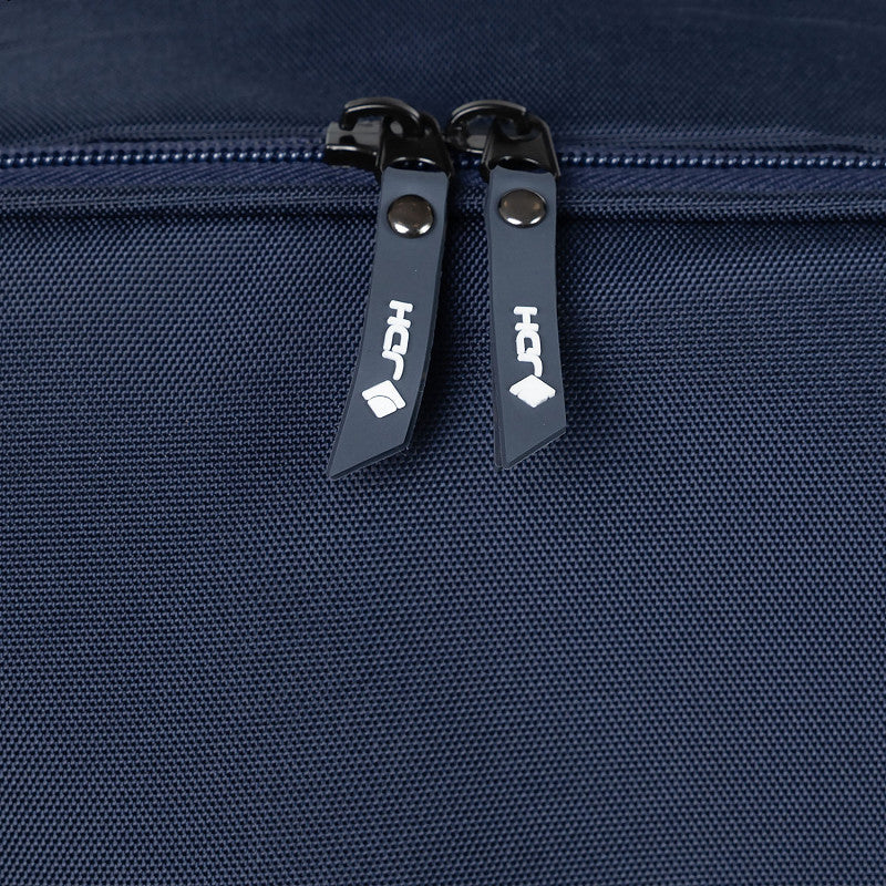 Sports Duffle Bag