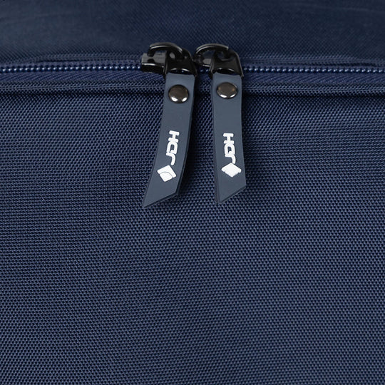 Sports Duffle Bag