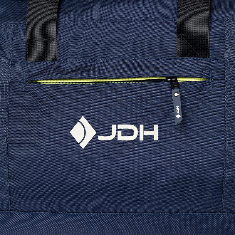 Sports Duffle Bag
