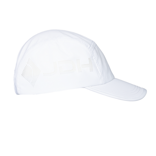 Performance Cap