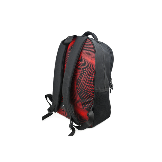 Backpack - Futurism