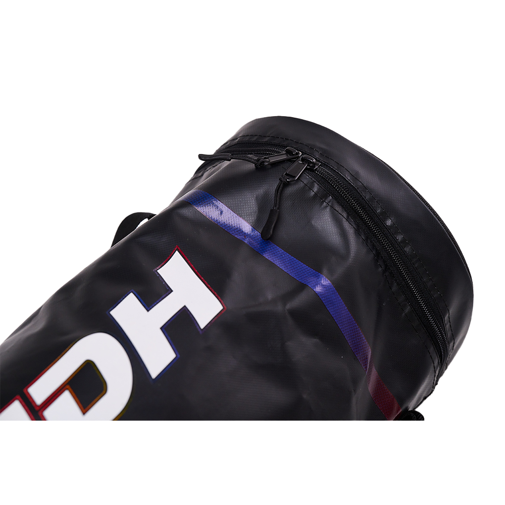 Hockey Ball Carry Bag