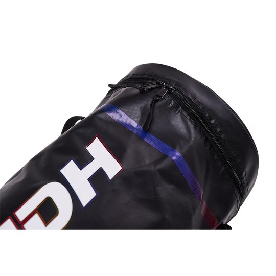 Hockey Ball Carry Bag