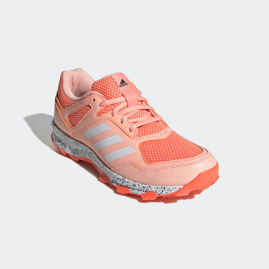 Adidas Fabela Rise Womens (Glow Pink/Cloud White/Hi-Res Coral)