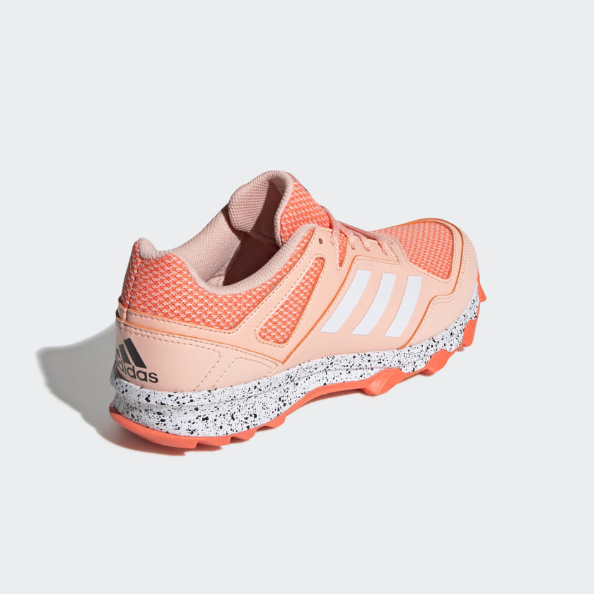 Adidas Fabela Rise Womens (Glow Pink/Cloud White/Hi-Res Coral)