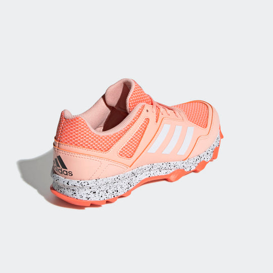 Adidas Fabela Rise Womens (Glow Pink/Cloud White/Hi-Res Coral)