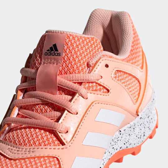 Adidas Fabela Rise Womens (Glow Pink/Cloud White/Hi-Res Coral)