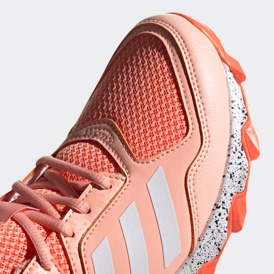 Adidas Fabela Rise Womens (Glow Pink/Cloud White/Hi-Res Coral)