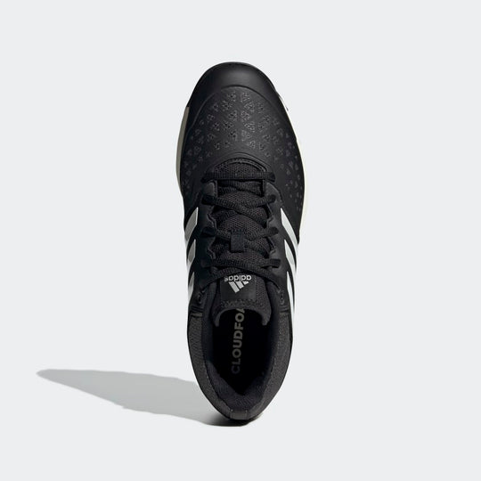 Adidas Flexcloud Mens (Core Black/Off White)