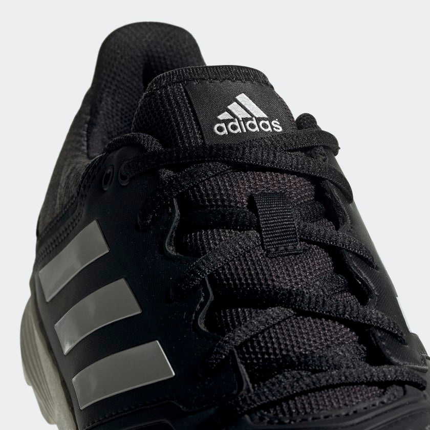 Adidas Flexcloud Mens (Core Black/Off White)