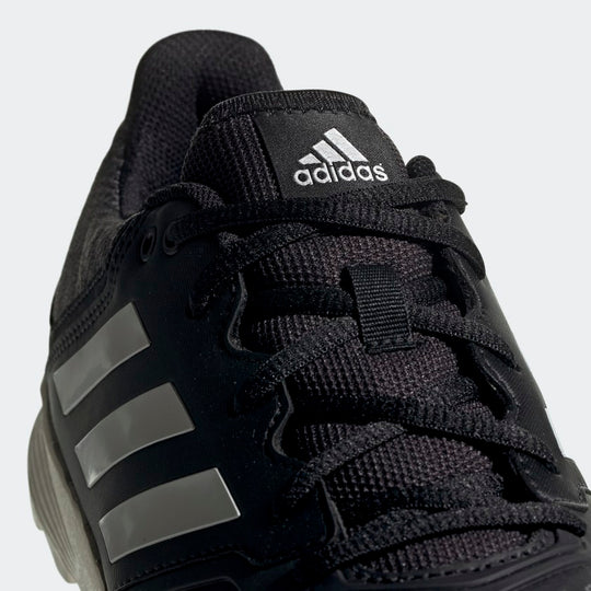 Adidas Flexcloud Mens (Core Black/Off White)