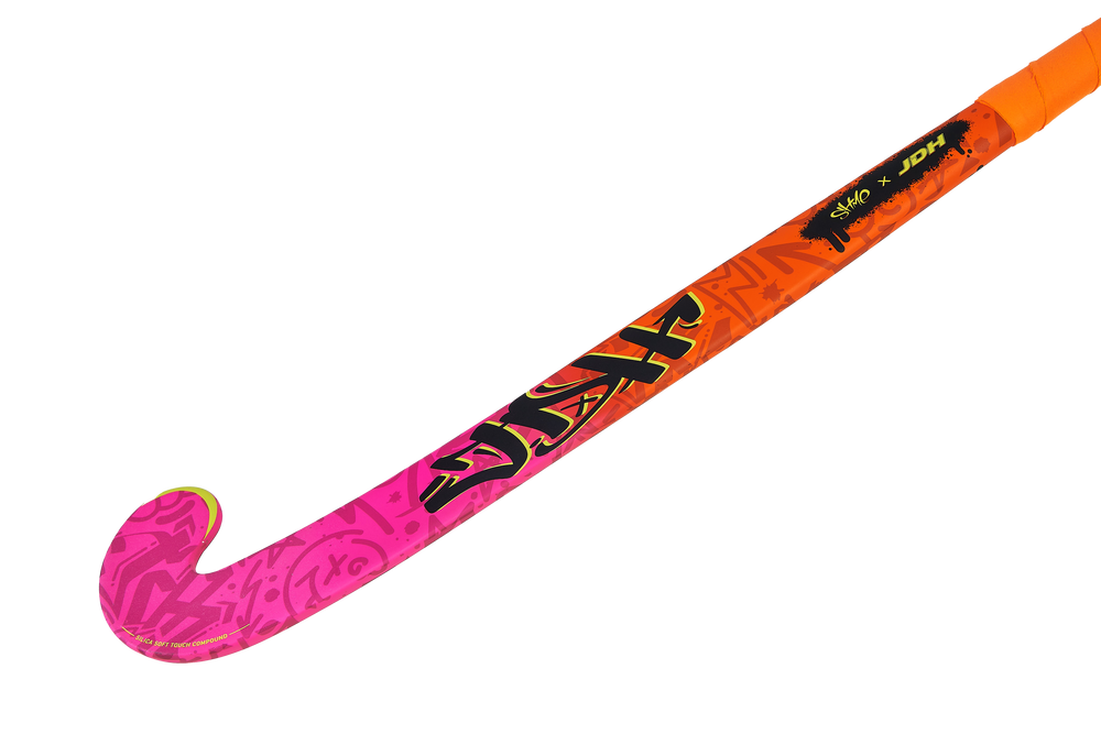 LIMITED EDITION 2022 - Graffiti Pro Bow