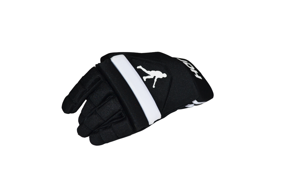 Indoor Glove