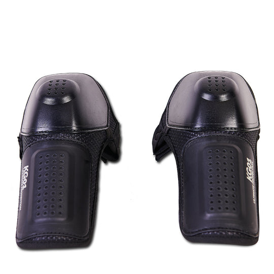 Knee Guard Pair