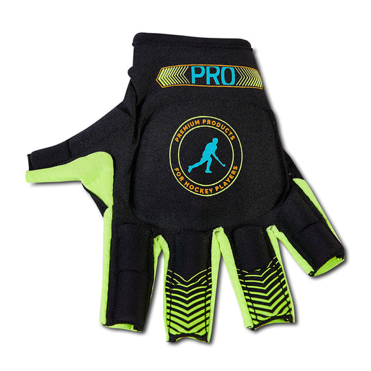 Pro Glove Double Knuckle