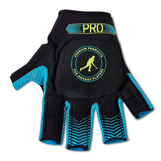 Pro Glove Double Knuckle