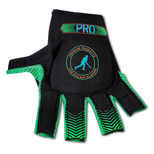 Pro Glove Double Knuckle