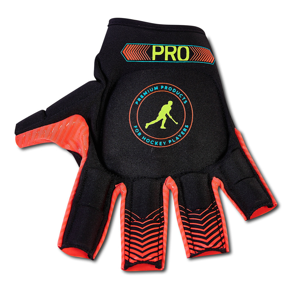 Pro Glove Double Knuckle