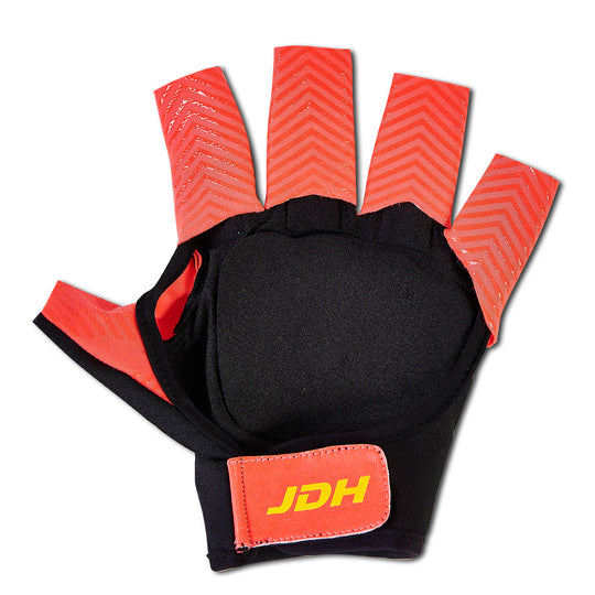 Pro Glove Double Knuckle