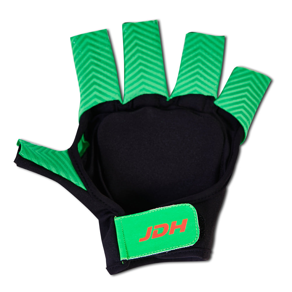 Pro Glove Double Knuckle