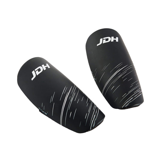 Junior Shinguard