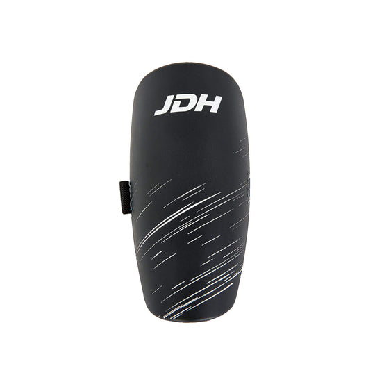 Junior Shinguard