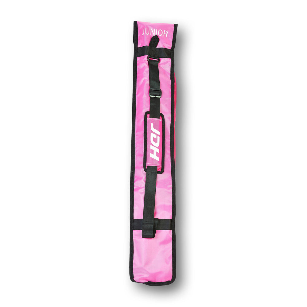 Junior Bag