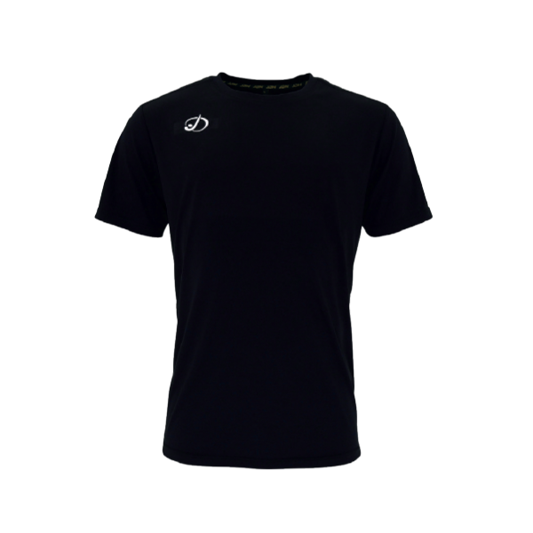 JDH Kinetic Men's Tee