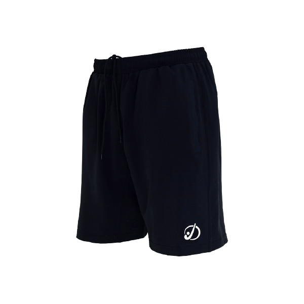 JDH Kinetic Boy's Shorts