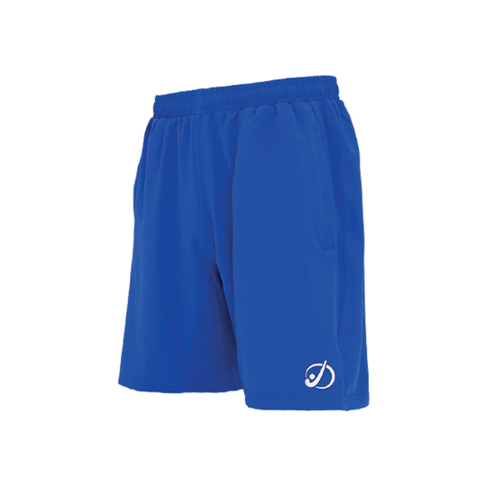 JDH Kinetic Men's Shorts