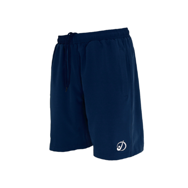 JDH Kinetic Men's Shorts