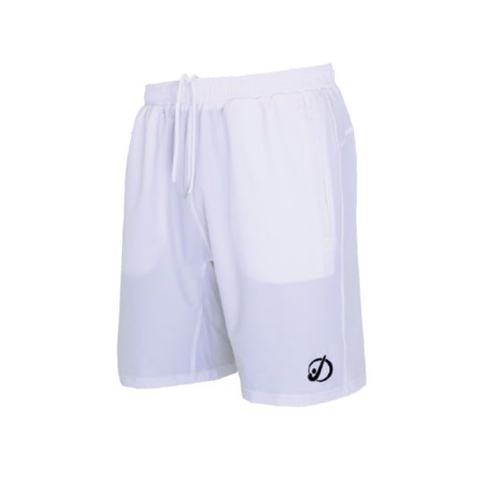 JDH Kinetic Men's Shorts