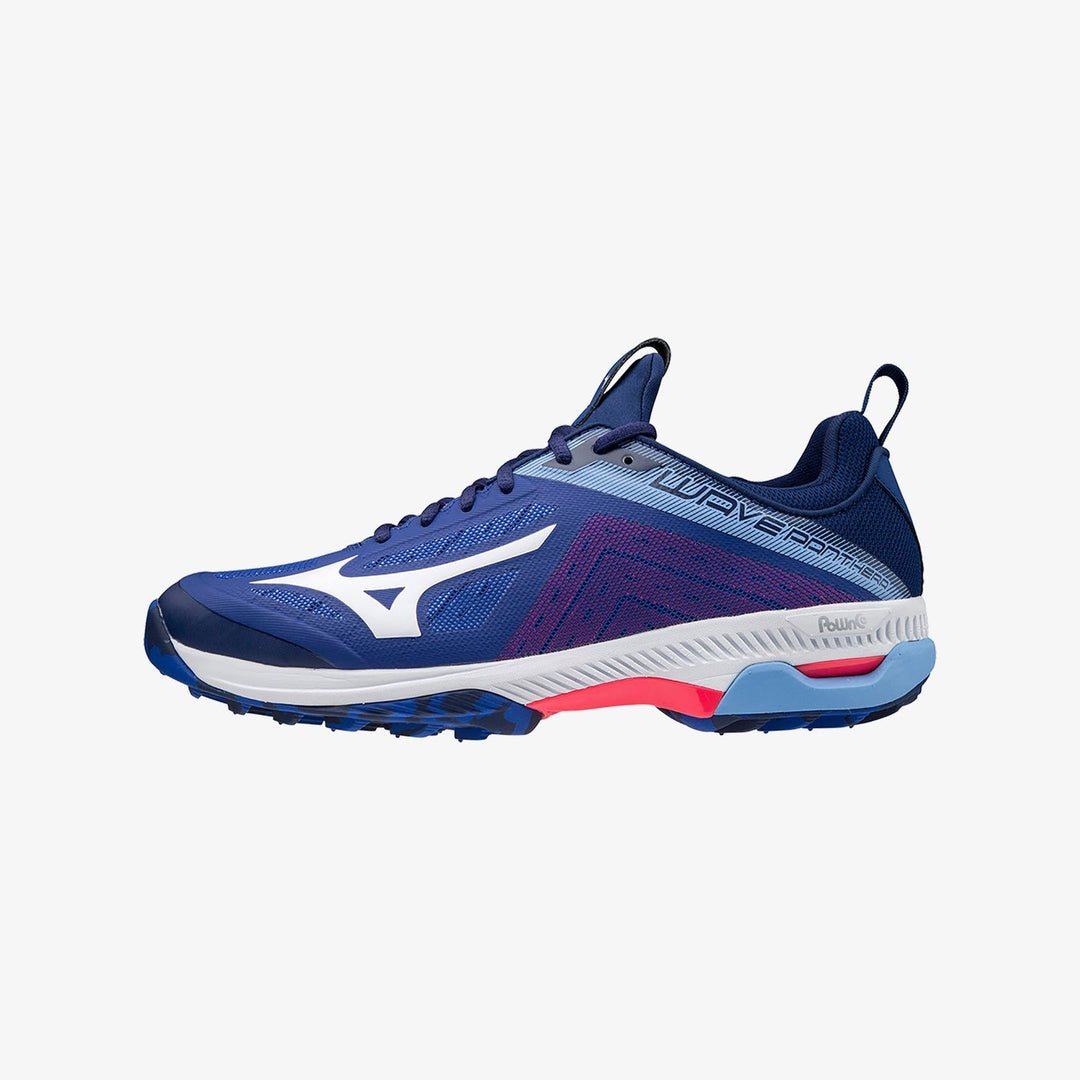 Mizuno Wave Panthera