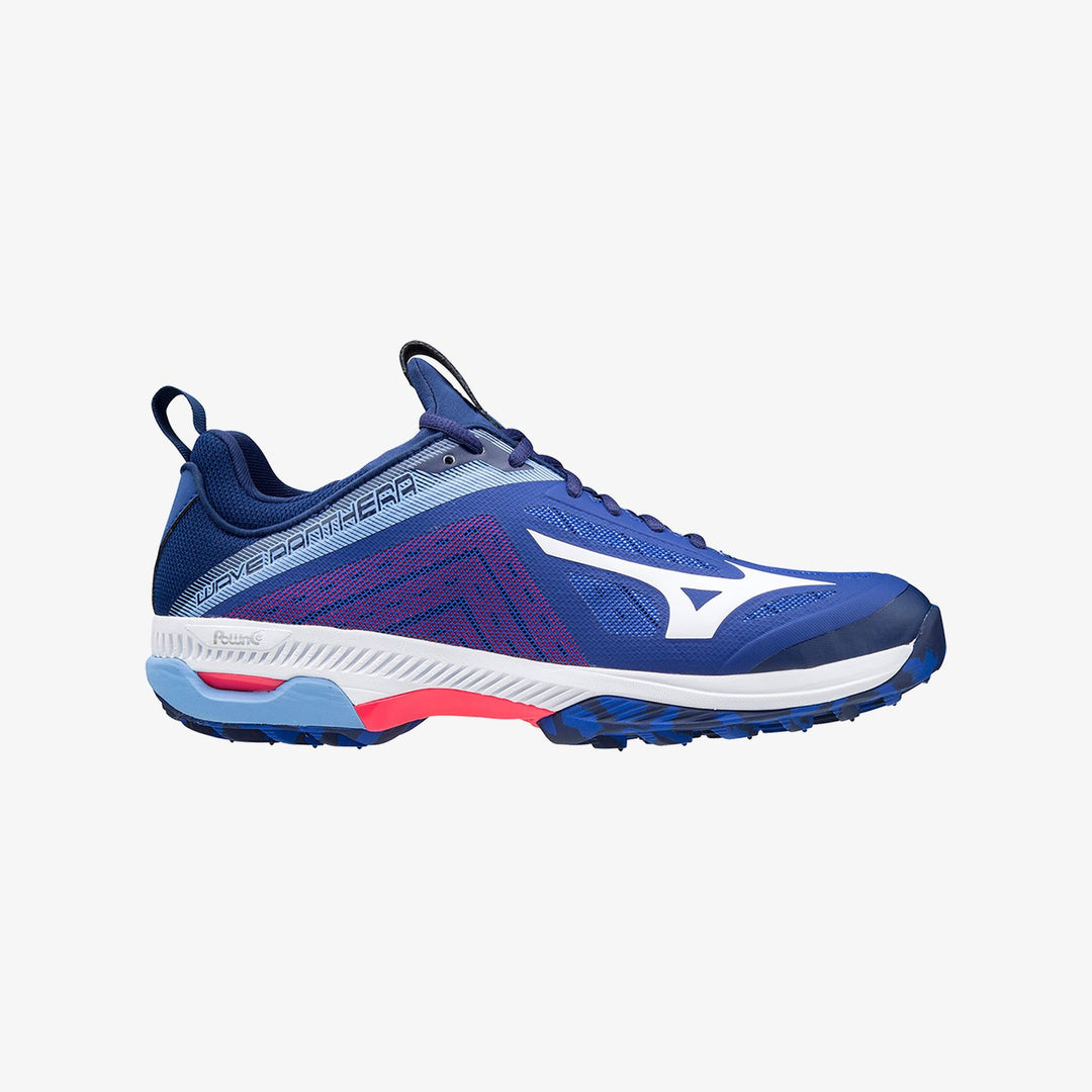 Mizuno Wave Panthera