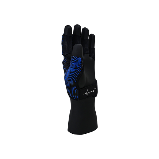 Pro Glove - Futurism