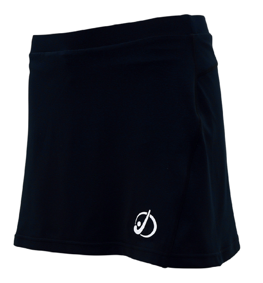 JDH Kinetic Skort