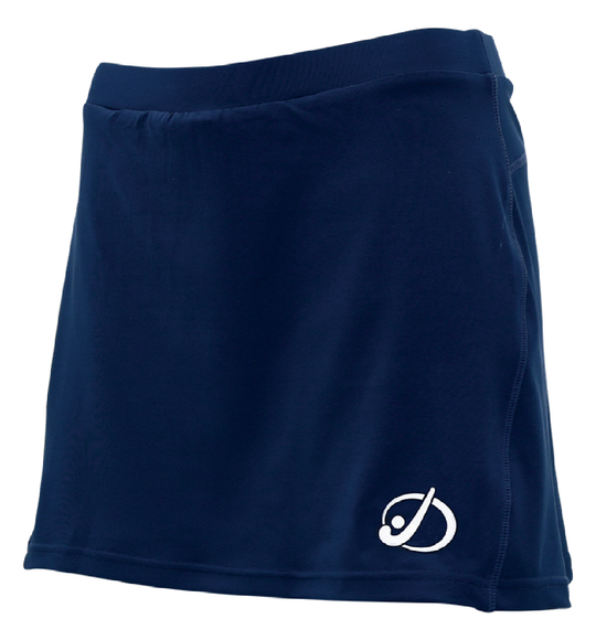 JDH Kinetic Skort