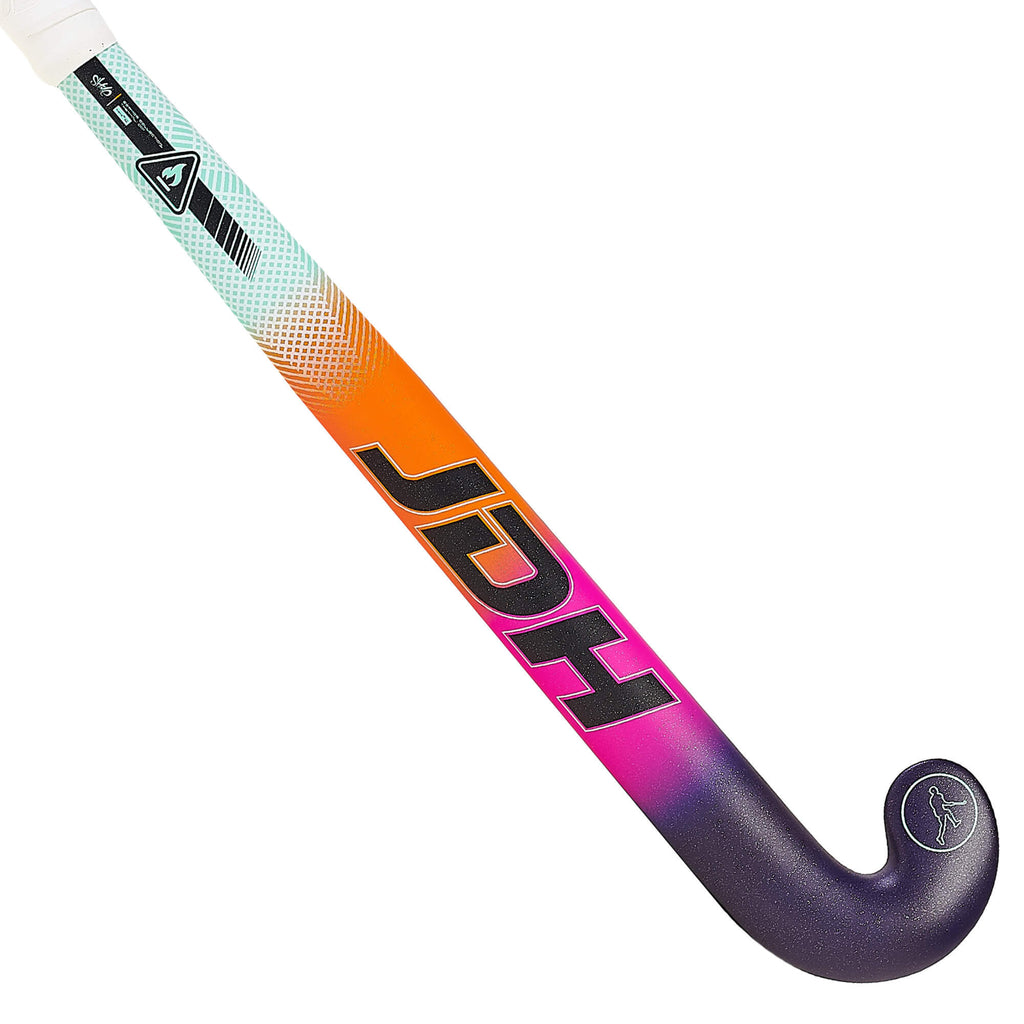 Thermal Pro Bow 2021 Stick