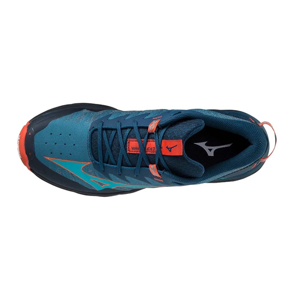 Mizuno Daichi 7 - Mens